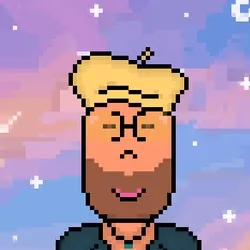 the pixel @101301030006004200190100_01012