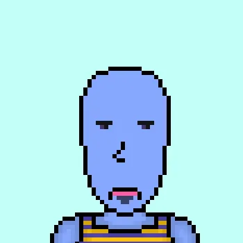 The Pixels Inc