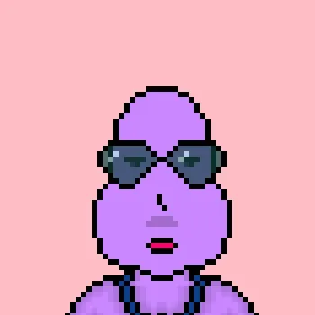the pixel @100404000500000000160500