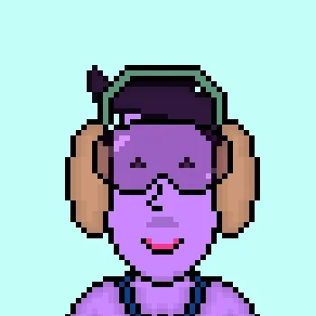 the pixel @100400041006002600020500