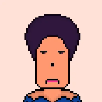 the pixel @101703010605000010000000