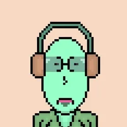 the pixel @101200060705003200070300
