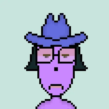 the pixel @101502010605000500110000