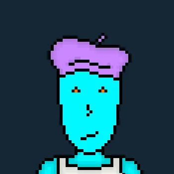 the pixel @110502040702004200000000