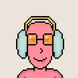 the pixel @100002000207002400200000