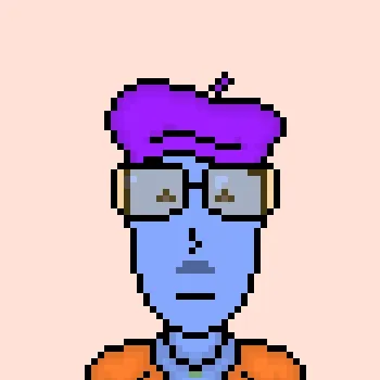 the pixel @101302040701004200060200