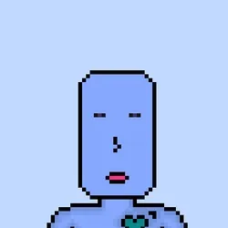 the pixel @100203030700000000000000