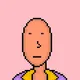 the pixel @101600060901000000000000