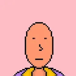 the pixel @101600060901000000000000