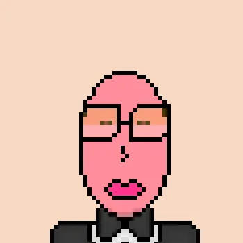The Pixels Inc