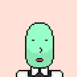 the pixel @101101070200000000000400