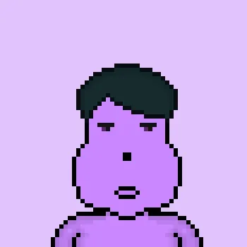 The Pixels Inc