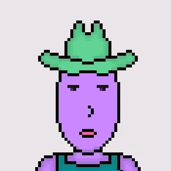 The Pixels Inc