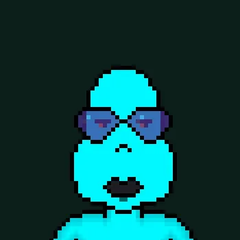 the pixel @110004000008000000040300_1
