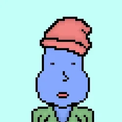 the pixel @101204070900001300000000