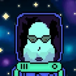 the pixel @110604070400020000010400_0165