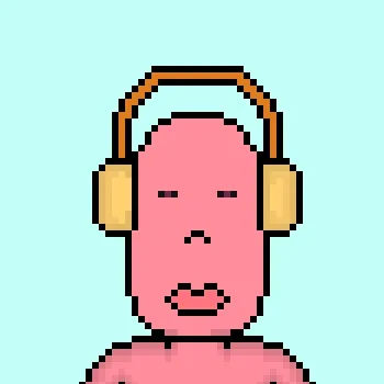 the pixel @100001030008003200000000