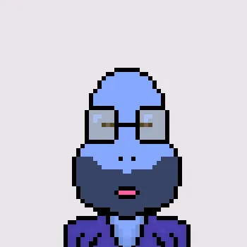 The Pixels Inc
