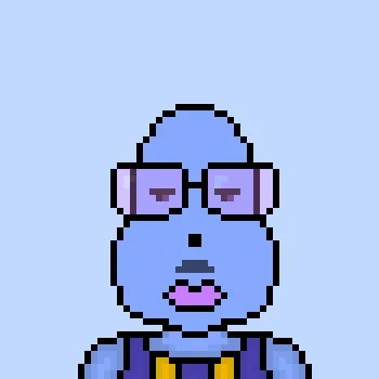 the pixel @100704010608000000060200