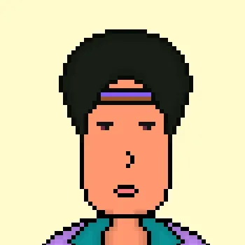 the pixel @101601000200000015000000