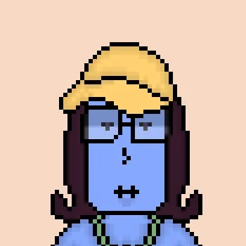 the pixel @100403050703000900110600