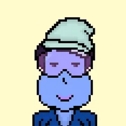 the pixel @101204000506001500020000