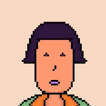 the pixel @101601040400000009000000