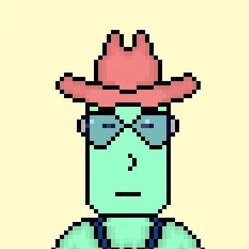 The Pixels Inc