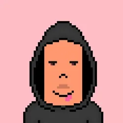 the pixel @100503000007030000000500