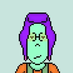 the pixel @101002050002000100070000