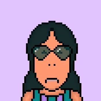 the pixel @100700040305000006160000
