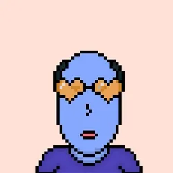 the pixel @100800050700000004230000