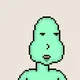 682