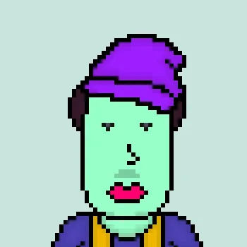 The Pixels Inc