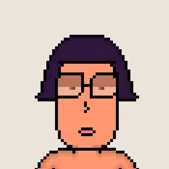The Pixels Inc