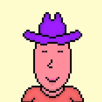 The Pixels Inc