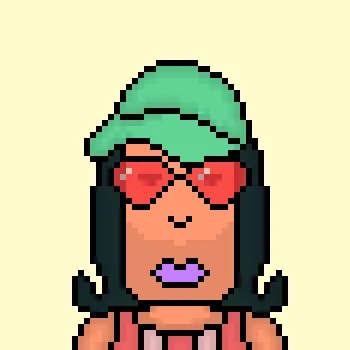the pixel @100703000108000900160400_1