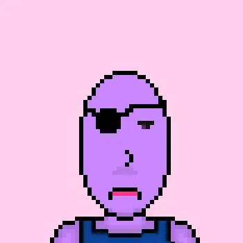 the pixel @100500000205000000030500