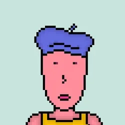 the pixel @100502060700004200000000