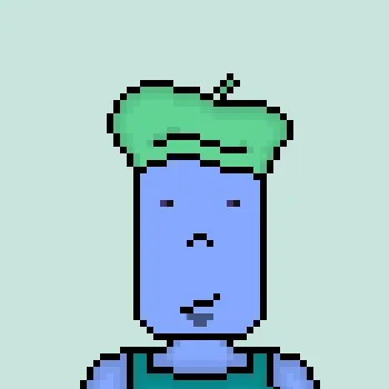 the pixel @100503070002004200000300