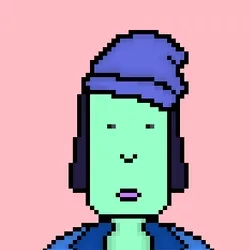 the pixel @101603060100001700000000