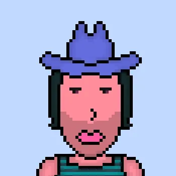 the pixel @100600010208000600000400