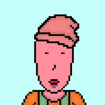 the pixel @101002060400001300000300