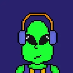 the pixel @120704081002003200000000