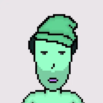 the pixel @100002000400001500000400_1