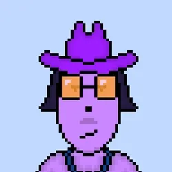 the pixel @100400050602000500200500