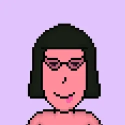 the pixel @100000000407000003010000