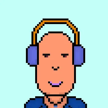 the pixel @101301010106003200000000