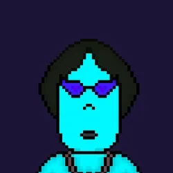 the pixel @110401050000000005140000