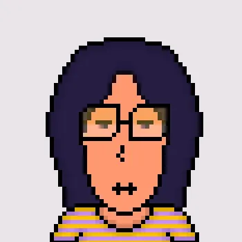 the pixel @100902000803000011110000